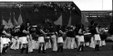 Enlarge photo 222