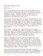 Enlarge HTML Document 25