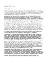 Enlarge HTML Document 19