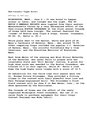 Enlarge HTML Document 26