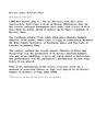 Enlarge HTML Document 27