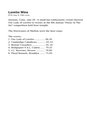 Enlarge HTML Document 15