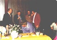 Enlarge photo 689