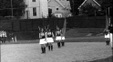 Enlarge photo 615