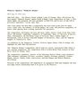 Enlarge HTML Document 17