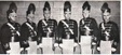 Enlarge photo 711
