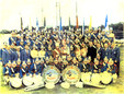 Enlarge photo 44
