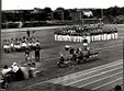 Enlarge photo 734