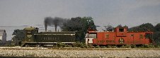 Enlarge photo 16