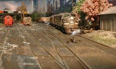 Enlarge photo 29