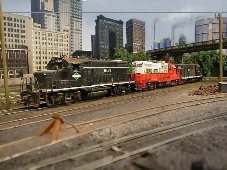 Enlarge photo 36