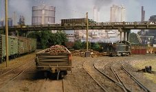 Enlarge photo 38