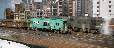 Enlarge photo 40