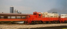 Enlarge photo 102