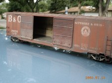 Enlarge photo 51