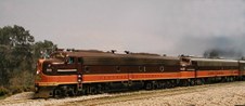 Enlarge photo 54