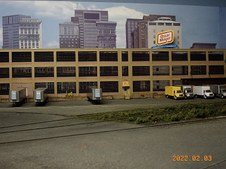 Enlarge photo 63