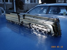 Enlarge photo 85