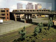 Enlarge photo 106