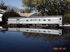 Enlarge photo 87