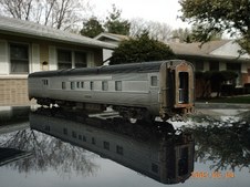 Enlarge photo 89