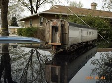 Enlarge photo 90