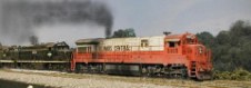 Enlarge photo 48