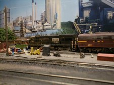 Enlarge photo 92