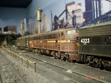 Enlarge photo 97
