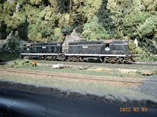 Enlarge photo 75