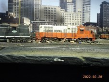Enlarge photo 53