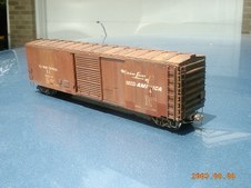 Enlarge photo 104