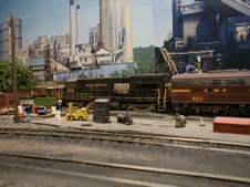 Enlarge photo 70
