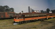Enlarge photo 98
