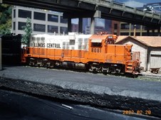 Enlarge photo 99