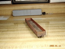 Enlarge photo 78