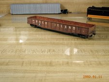 Enlarge photo 77