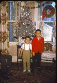 Enlarge photo 7