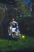 Enlarge photo 4