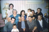 Enlarge photo 13