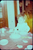 Enlarge photo 15