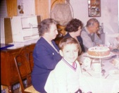 Enlarge photo 18