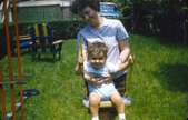 Enlarge photo 32