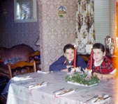 Enlarge photo 30
