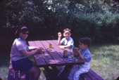 Enlarge photo 39