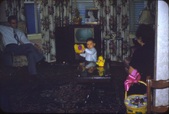 Enlarge photo 45