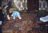Enlarge photo 56