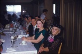 Enlarge photo 52