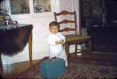 Enlarge photo 57
