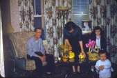 Enlarge photo 61